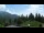 Webcam in Kufstein, 2.7 mi away