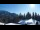 Webcam in Kufstein, 2 mi away