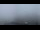 Webcam in Kufstein, 3 km
