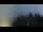Webcam in Kufstein, 9.2 km