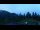 Webcam in Kufstein, 1.1 mi away