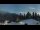 Webcam in Kufstein, 3 km entfernt