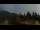 Webcam in Kufstein, 2.8 mi away