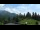 Webcam in Kufstein, 2.7 mi away