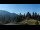 Webcam in Kufstein, 2.9 mi away