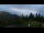Webcam in Kufstein, 1.5 mi away