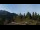 Webcam in Kufstein, 2.8 mi away