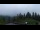 Webcam in Kufstein, 7.3 km