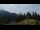Webcam in Kufstein, 7.8 km