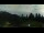 Webcam in Kufstein, 3 km