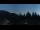 Webcam in Kufstein, 6.3 km
