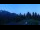 Webcam in Kufstein, 5.2 km entfernt