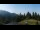 Webcam in Kufstein, 7.8 km