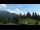 Webcam in Kufstein, 2.7 mi away