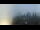 Webcam in Kufstein, 3.8 km