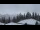Webcam in Kufstein, 1.2 mi away