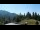 Webcam in Kufstein, 2 mi away