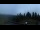 Webcam in Kufstein, 1.2 mi away
