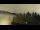 Webcam in Kufstein, 1.5 mi away