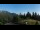 Webcam in Kufstein, 3.8 km entfernt