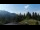 Webcam in Kufstein, 7.8 km