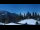Webcam in Kufstein, 1.9 mi away