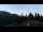 Webcam in Kufstein, 3.7 mi away
