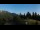 Webcam in Kufstein, 5.2 km