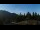 Webcam in Kufstein, 9.4 km
