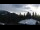 Webcam in Kufstein, 9 km
