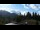 Webcam in Kufstein, 3.9 mi away