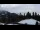 Webcam in Kufstein, 7.4 km