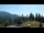 Webcam in Kufstein, 1.5 mi away