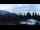 Webcam in Kufstein, 3.4 km
