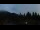 Webcam in Kufstein, 3.2 km entfernt