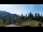 Webcam in Kufstein, 2 mi away