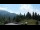 Webcam in Kufstein, 3.7 mi away