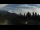 Webcam in Kufstein, 2 mi away