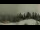 Webcam in Kufstein, 2 mi away