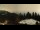 Webcam in Kufstein, 3 km