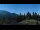 Webcam in Kufstein, 1.5 mi away