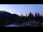 Webcam in Kufstein, 5 km