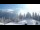 Webcam in Kufstein, 3 km entfernt
