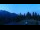 Webcam in Kufstein, 3 km entfernt