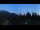 Webcam in Kufstein, 5.2 km
