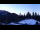 Webcam in Kufstein, 6.3 km