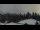 Webcam in Kufstein, 10 km