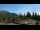 Webcam in Kufstein, 1.2 mi away