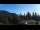 Webcam in Kufstein, 3.8 km