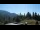 Webcam in Kufstein, 2.9 mi away